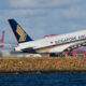 singapore_airlines_a380_taking_off_from_sydney_airport.jpg