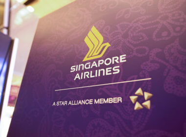 singapore_airlines_a_star_alliance_member_logo-1.jpg