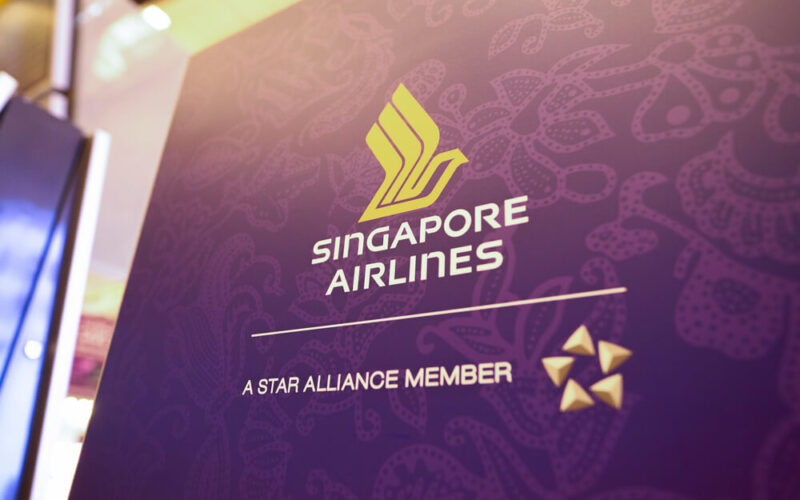 singapore_airlines_a_star_alliance_member_logo-1.jpg