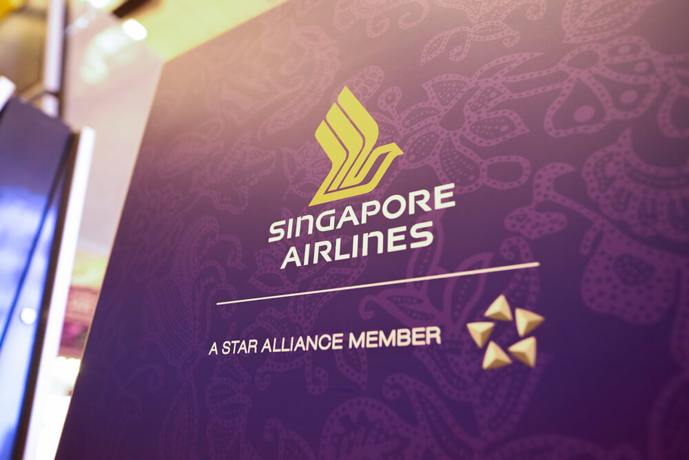 singapore_airlines_a_star_alliance_member_logo-1.jpg