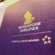 singapore_airlines_a_star_alliance_member_logo-2.jpg