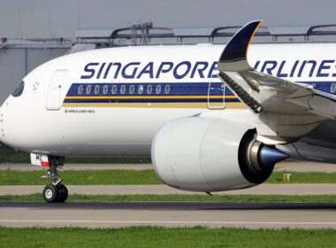 singapore_airlines_airbus_a350-900.jpg