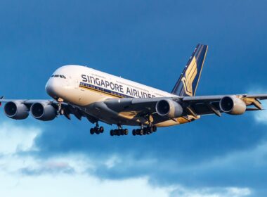 singapore_airlines_airbus_a380_fra.jpg