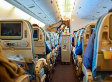 singapore_airlines_cabin.jpg