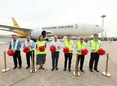 singapore_airlines_dhl_b777_freighter.jpg