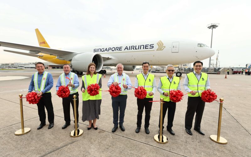 singapore_airlines_dhl_b777_freighter.jpg