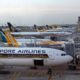 singapore_airlines_group_aircraft_fleet.jpg