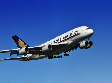 singapore_airlines_launches_seasonal_flights_to_sea_and_yvr.jpg