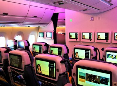 singapore_airlines_premium_economy_class_on_board_of_airbus_a350.jpg