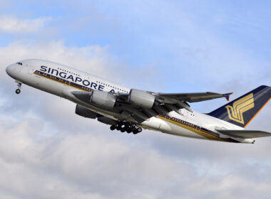 singapore_airlines_to_operate_charter_flights_for_winter_olympics.jpg