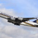 singapore_airlines_to_operate_charter_flights_for_winter_olympics.jpg