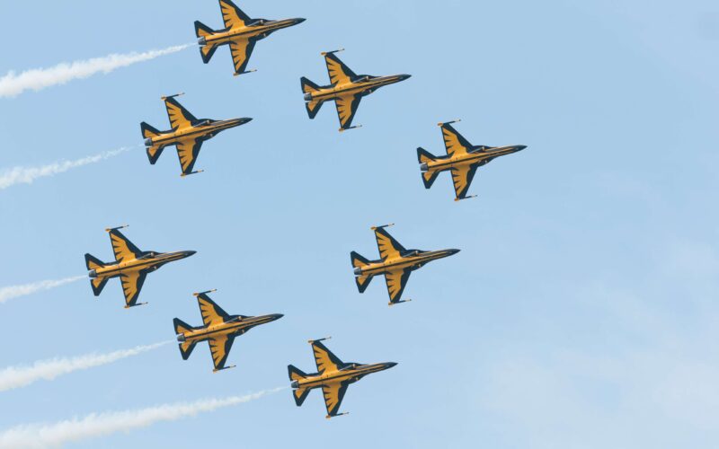 singapore_airshow_.jpg