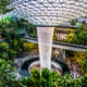 singapore_changi_airport-2.jpg