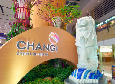 singapore_changi_airport.jpg