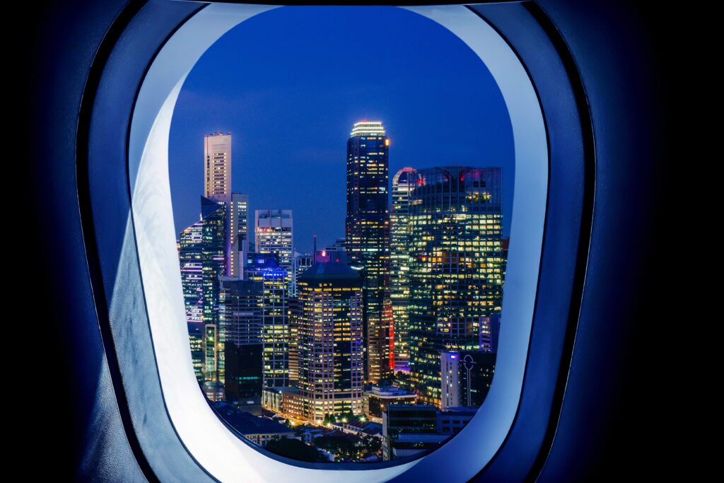 singapore_through_airplane_window.jpg