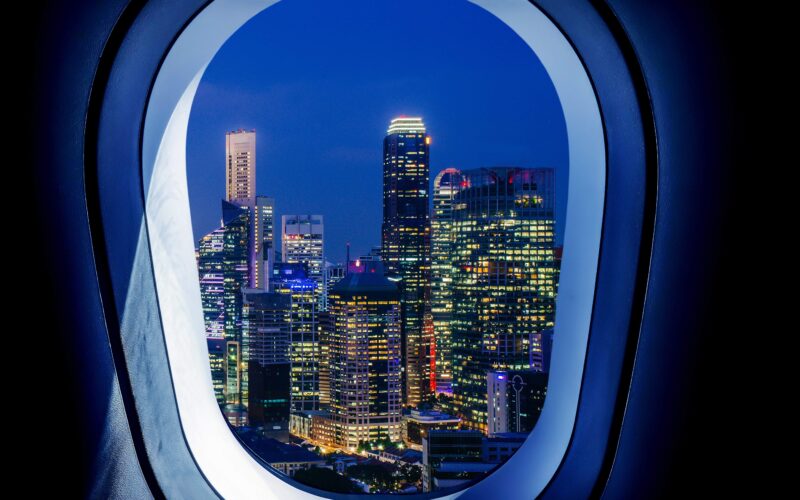 singapore_through_airplane_window.jpg