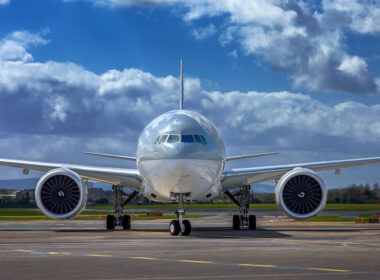 sky_one_fze_purchases_three_boeing_777300s.jpg