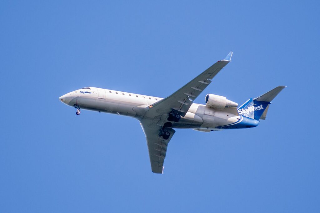 skywest_airlines.jpg