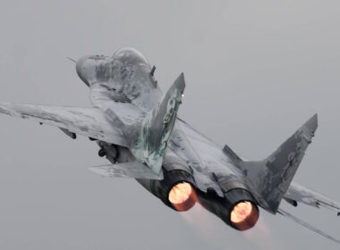 slovak_air_force_mig-29.jpg