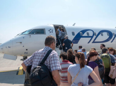 slovenian_caa_gives_adria_airways_a_week_to_save_its_aoc.jpg