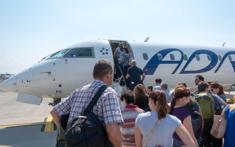 slovenian_caa_gives_adria_airways_a_week_to_save_its_aoc.jpg