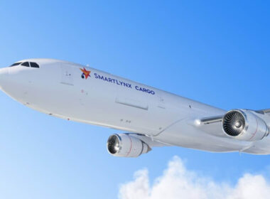 smarlynx_airlines_cargo_aircraft.jpg