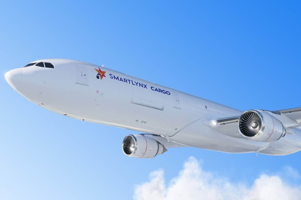 smarlynx_airlines_cargo_aircraft.jpg