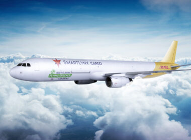 smartlynx_dhl_green_livery_cargo.jpg