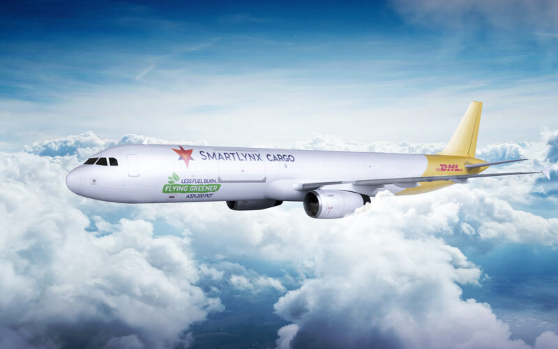 smartlynx_dhl_green_livery_cargo.jpg