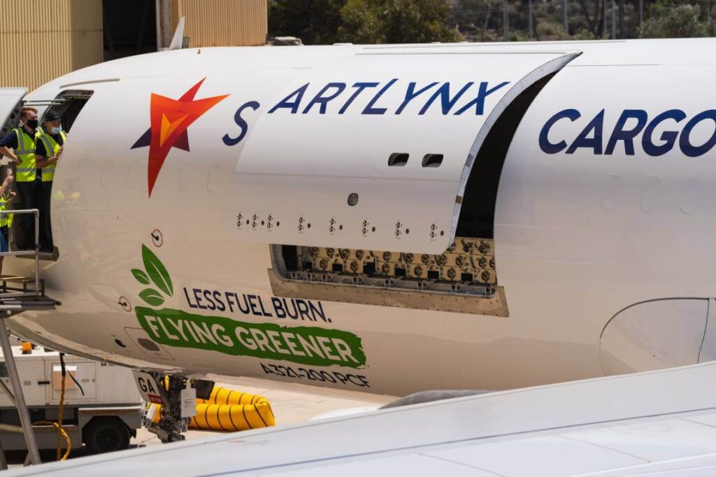 smartlynx_expands_cargo_fleet_with_addition_of_two_more_a321fs.jpeg