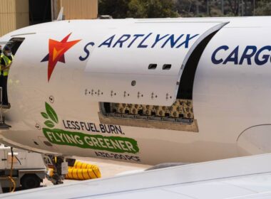 smartlynx_expands_cargo_fleet_with_addition_of_two_more_a321fs.jpeg