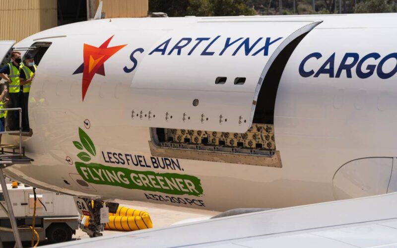 smartlynx_expands_cargo_fleet_with_addition_of_two_more_a321fs.jpeg