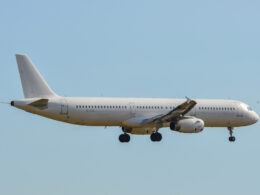 smartlynx_orders_a321pf_conversions_by_efw.jpg