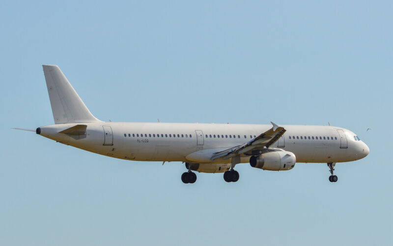 smartlynx_orders_a321pf_conversions_by_efw.jpg