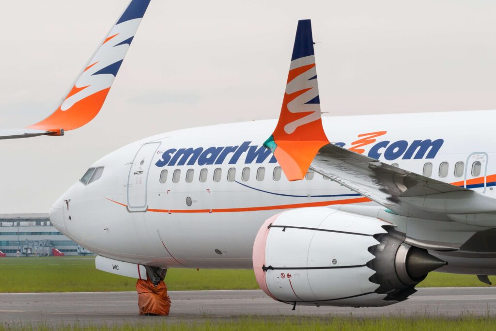 smartwings_boeing_737_max_grounded.jpg