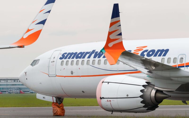 smartwings_boeing_737_max_grounded.jpg