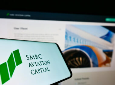 smbc_aviation_logo_seen_on_a_smartphone.jpg