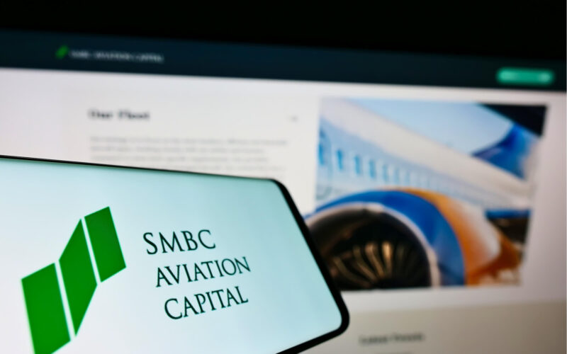 smbc_aviation_logo_seen_on_a_smartphone.jpg