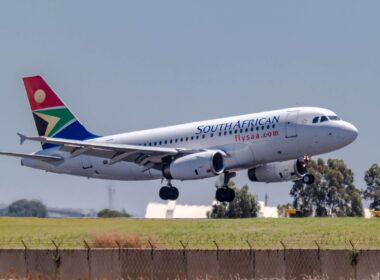 south_african_airways_airbus_a319-1.jpg