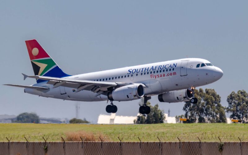 south_african_airways_airbus_a319-1.jpg