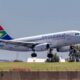 south_african_airways_airbus_a319-1.jpg