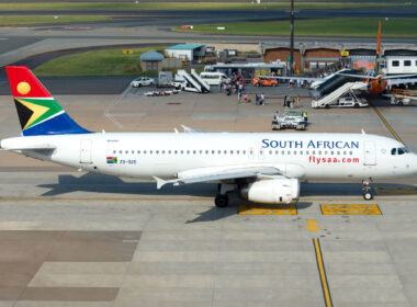 south_african_airways_airbus_a320.jpg