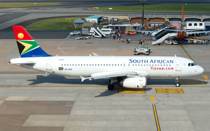 south_african_airways_airbus_a320.jpg