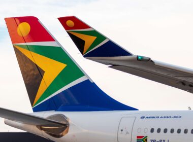 south_african_airways_airbus_a330.jpg