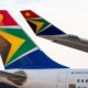 south_african_airways_airbus_a330.jpg