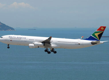 south_african_airways_airbus_a340.jpg