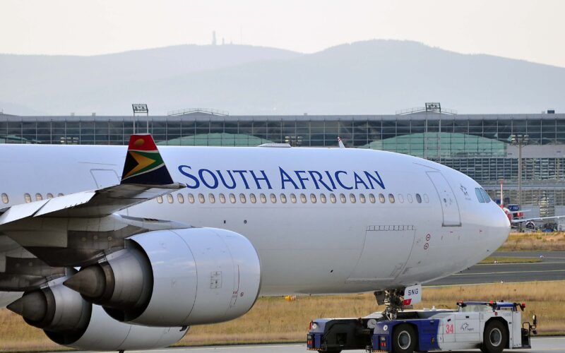 south_african_airways_airbus_a340-600-1.jpg