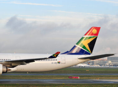 south_african_airways_airbus_a340-600.jpg