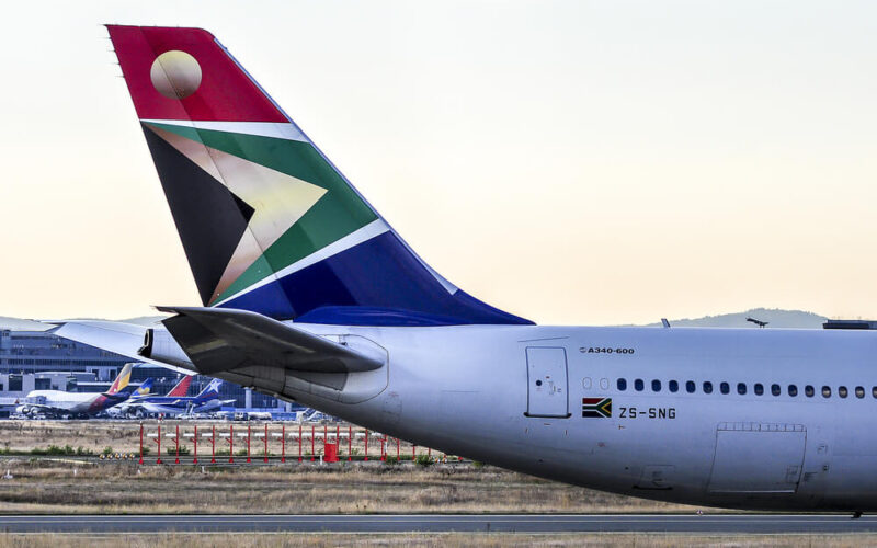 south_african_airways_airbus_a340-600_in_frankfurt_airport_fra.jpg