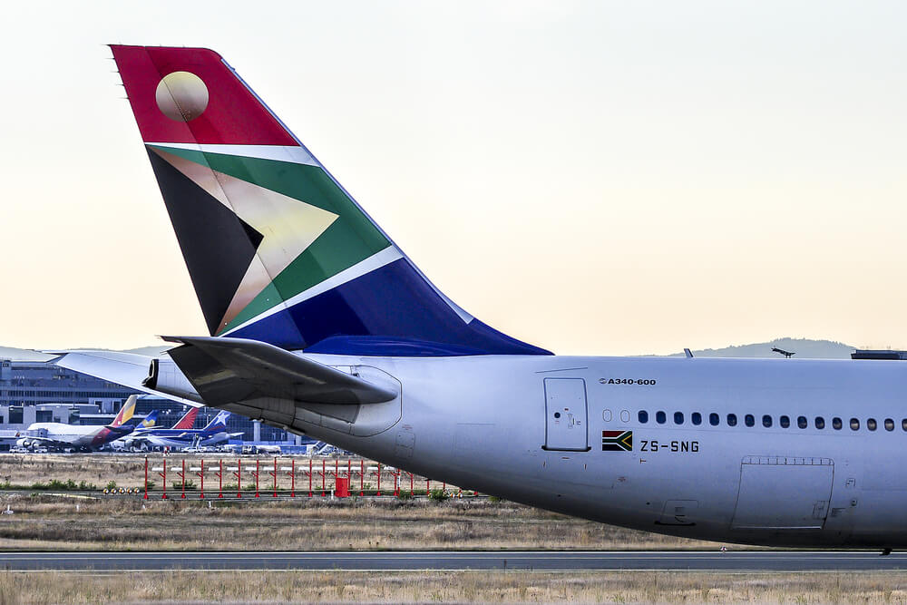 south_african_airways_airbus_a340-600_in_frankfurt_airport_fra.jpg